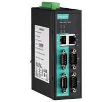 NPort IA5450A