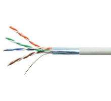 F/UTP 4pair, Cat5e, In, ng(A)-LSLTx, Premium (01-1048)