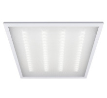 LP 03 Prism 19mm, 36W, 3000lm, 6500K, white (SQ0329-0240)