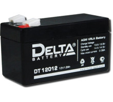 Delta DT 12012