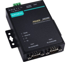 MGate MB3280