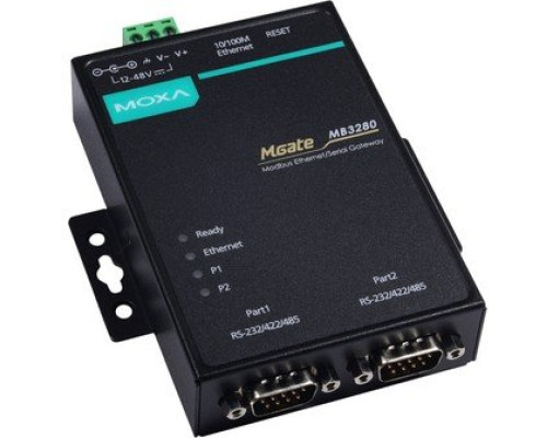 MGate MB3280