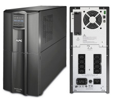 SMT2200I APC Smart-UPS 2200VA