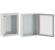 Wall cabinet CE, 1000x800x300mm, IP65 (R5CEX1083)