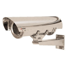 TVK-193 IP (XNB-8000) (4-10mm)