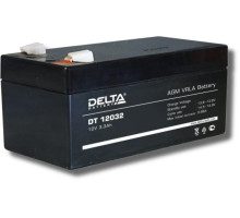 Delta DT 12032