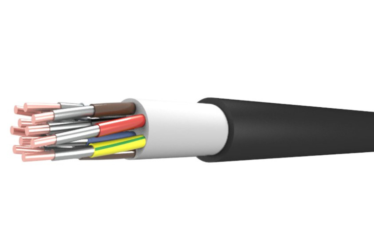Кввгэнг(а)-frls 7х0,75. Кабель кгввнг frls. 5. Кгвв 6х0. Кгввнг 5х6.