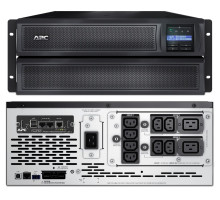 SMX2200HVNC APC Smart-UPS X 2200VA