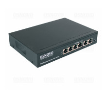 SW-20600/A(80W)