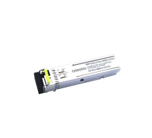 SFP-S1LC13-G-1550-1310-I