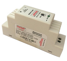 24W/12-24V/DIN