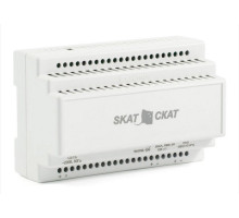 SKAT-12-3.0-DIN (580)