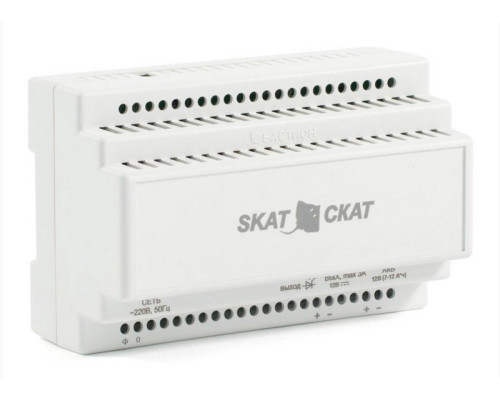 SKAT-12-3.0-DIN (580)