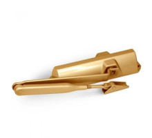 TS-68 (90 kg) (gold)