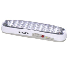 SKAT LT-301300-LED-Li-lon (2451)