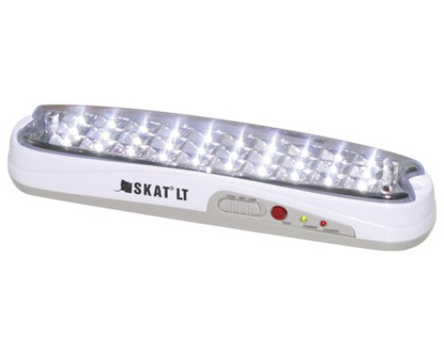 SKAT LT-301300-LED-Li-lon (2451)