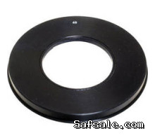 Formatt Hitech Wide Angle Adapter Rings for 4 x 4" Filter Holder (49mm)