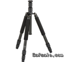 FEISOL CT-3332 Rapid Carbon Fiber Tripod