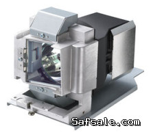 Vivitek 230W Replacement Projector Lamp for D865W and DW866 Models