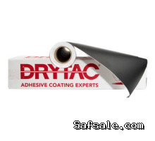 Drytac ChalkMate 5 mil PVC Film with ReTac Ultra-Removable Technology Adhesive (30" x 50')