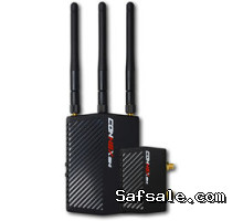 Amimon CONNEX Wireless Mini HD Video Link for UAVs