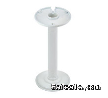 ACTi PMAX-0113 Pendant Mount for A8x Cameras
