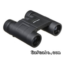 Eschenbach Optik 8x25 Arena F-Series Compact Binoculars