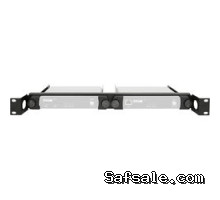 Adder Dual Rackmount Bracket for the ADDERLink XD150