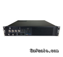 ACME VIDEO SOLUTIONS RACK 4/4K