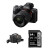 Photo, Video & Imaging
