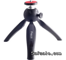 Frezzi Mini-Stand with 1/4"-20 Mount