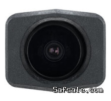 Amimon CONNEX Nano HDR Camera