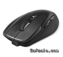 3Dconnexion CadMouse Compact Wireless Mouse