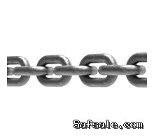 Adaptive Technologies RC-0024 Rigging Chain Suspension Kit (24')