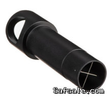 Celestron Collimation Eyepiece (1.25")