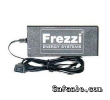 Frezzi FPS-50PT Compact Power Supply