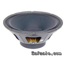Eminence Beta-12CX 500W 12" (304.8mm) 8 Ohm Mid-Bass Loudspeaker Driver