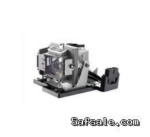 Vivitek 5811100876-S 230W Replacement Projector Lamp