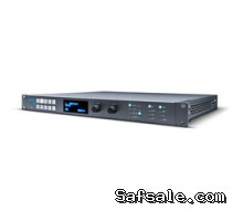 AJA FS2 Dual Channel Frame Synchronizer and Converter