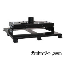 Chief VCM101D Heavy Duty Custom Projector Mount