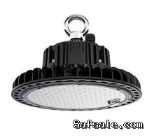 Replacement LED Board for GAU-HB-50L-LED-WP-WCM-M1