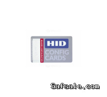 HID SEC9X-CRD-MADD Mobile Admin Card