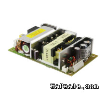 TDK-Lambda CSS150-36 — AC/DC CONVERTER 36V 100W