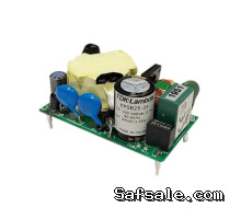 TDK-Lambda KPSB25-12 &mdash; AC/DC CONVERTER 12V 25W