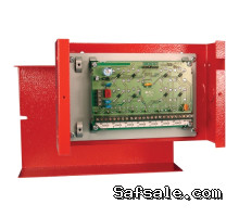 Bosch Security D7035B