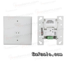 Edwards EST SIGA-CRH High Power Control Relay Module