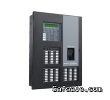 Silent Knight IFP-2100ECSB
