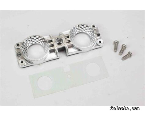 Replacement Bolt and Washer Kit for EPL-HB-150LED-RT Series Fixtures