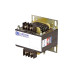 1 kVA Control Transformer - 208/277/380V Input Voltage - 120x240V Output Voltage - Terminal Blocks