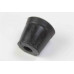 VPLHL Series Drop light 18/3 Cord Grommet